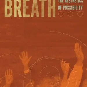 Blackpentecostal Breath Cheap