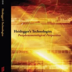 Certified Heidegger's Technologies