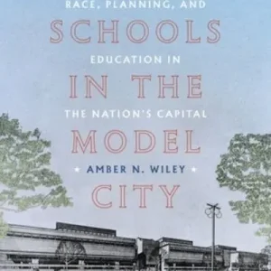 Don’t Miss Out Model Schools in the Model City