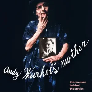 Warhol's Mother Special Offer