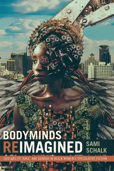 No Minimum Order Bodyminds Reimagined