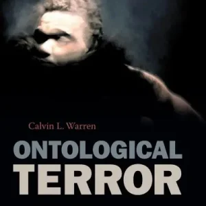 Genuine Ontological Terror