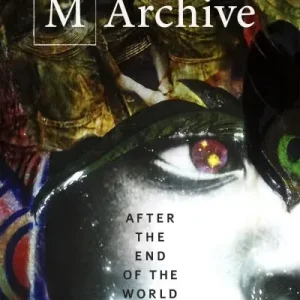 Seasonal Sale M Archive