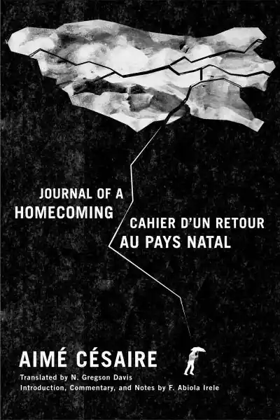 Journal of a Homecoming Price Drop