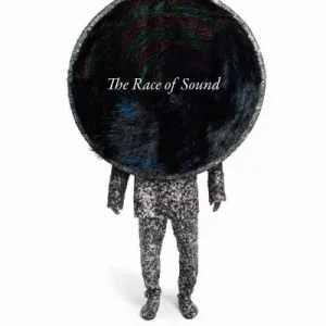 Buy Online The Race of Sound