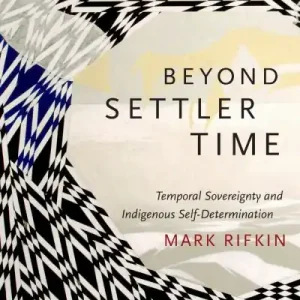 Professional Grade Beyond Settler Time