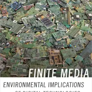 Bargain Finite Media