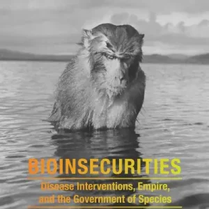 Cheap Bioinsecurities