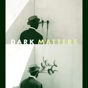 Popular Dark Matters