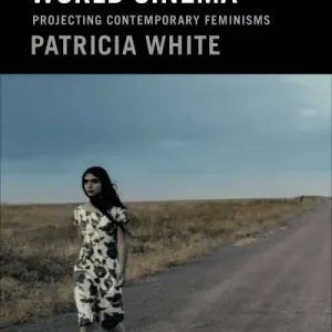 Women's Cinema, World Cinema Markdown