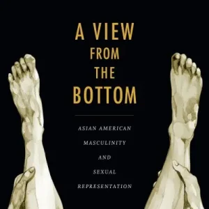 A View From the Bottom New Release