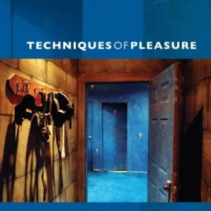 Fresh Stock Techniques of Pleasure