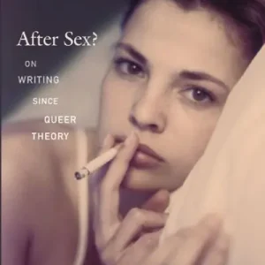 Direct From Manufacturer After Sex?