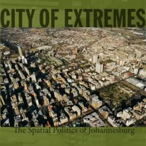 Deal City of Extremes
