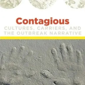 Contagious Last Chance