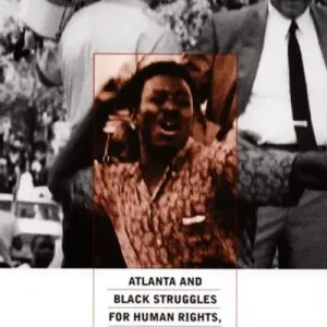 Challenging U.S. Apartheid Bulk Order
