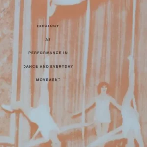 Wholesale Social Choreography