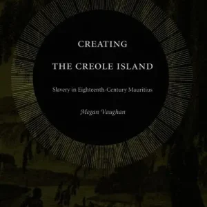 Creating the Creole Island Direct From Manufacturer