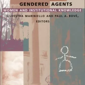 Gendered Agents Same Day Shipping