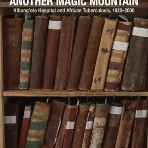 Flash Sale Another Magic Mountain