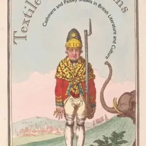 Free Returns Textile Orientalisms