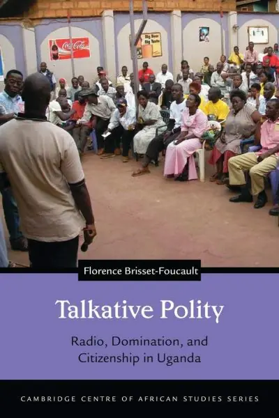 Bulk Order Talkative Polity