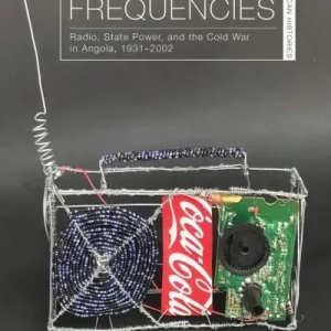 Exclusive Offer Powerful Frequencies