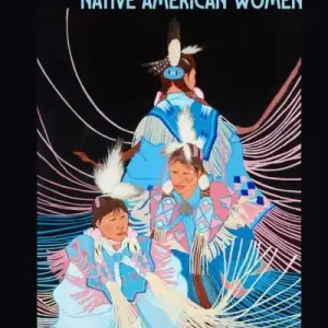 Sale Living Indigenous Feminism