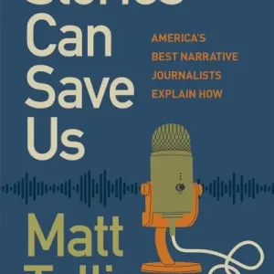 Buy Direct Stories Can Save Us