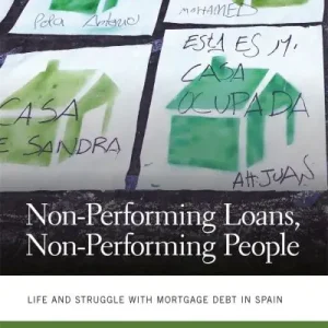Non-Performing Loans, Non-Performing People Low Price