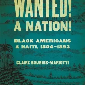 Free Returns Wanted! A Nation!