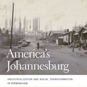 America's Johannesburg Fresh Stock