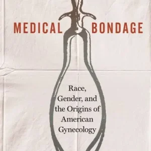 Warranty Included Medical Bondage