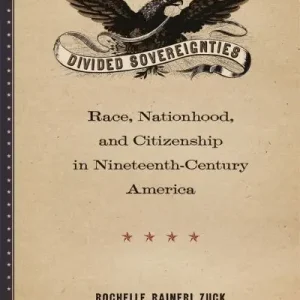 Worldwide Shipping Divided Sovereignties