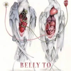 Price Drop Belly To the Brutal