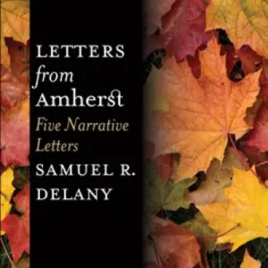 Letters From Amherst No Minimum Order