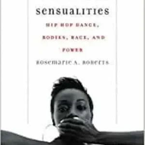 Wholesale Baring Unbearable Sensualities