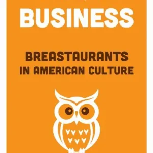 Fan Favorite Risqué Business