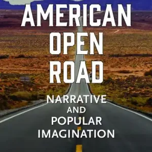 Professional Grade The American Open Road