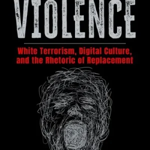 Manifesting Violence Premium