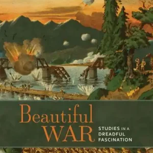 Discount Beautiful War