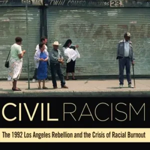 Worldwide Shipping Civil Racism
