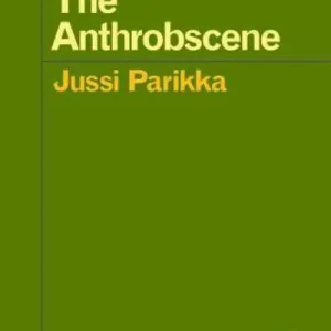 Deal The Anthrobscene