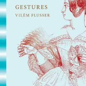 Gestures Free Returns