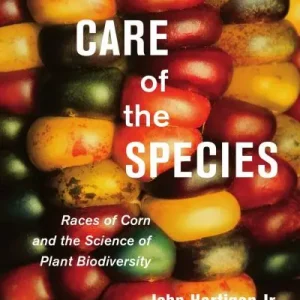 Care of the Species Bulk Order