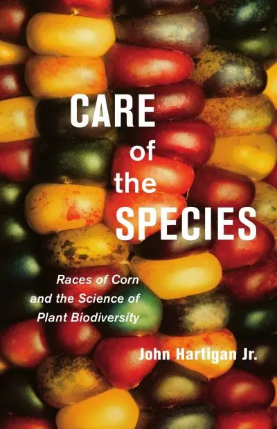 Care of the Species Bulk Order