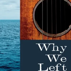Why We Left Bargain