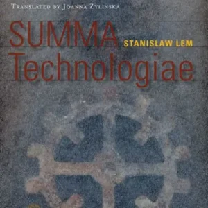 Summa Technologiae Bulk Order