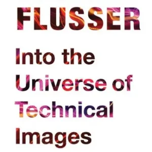 Clearance Into the Universe of Technical Images