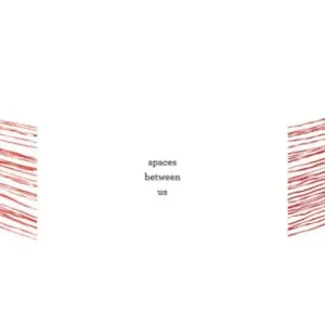 Free Shipping Spaces Between Us